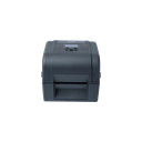 Brother TD-4750TNWBR Etikettendrucker, bis 112 mm, Bluetooth, WLAN
