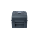 Brother TD-4750TNWB label printer, up to 112 mm, Bluetooth, Wi-Fi