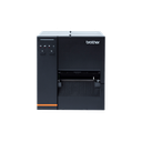 Brother TJ-4120TN industrial label printer, up to 120 mm, network, USB