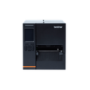 Brother TJ-4121TN Industrie-Etikettendrucker, bis 120 mm, Netzwerk, USB
