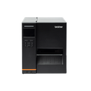Brother TJ-4420TN Industrie-Etikettendrucker, bis 114 mm, Netzwerk, USB