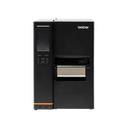 Brother TJ-4422TN industrial label printer, up to 104 mm, network, USB