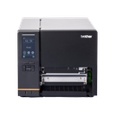 Brother TJ-6521TN industrial label printer, up to 173 mm, Bluetooth, Wi-Fi