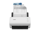 Brother ADS-4100 Dokumentenscanner, A4, 35 S./Min., Duplex