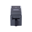 Brother TD-2350DFC203 Etikettendrucker, bis 59 mm, Netzwerk, USB