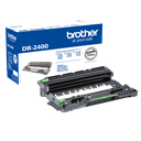 Brother Trommeleinheit DR-2400 / DR2400, 12.000 Seiten