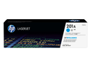Toner HP 201A / CF401A cyan, 1 330 pages