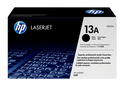 Toner HP 13A / Q2613A noir, 2 500 pages