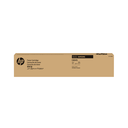 Toner HP CLT-C804S / SS546A Cyan