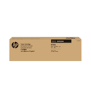 HP CLT-K506L / SU171A black XL toner, 6,000 pages