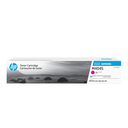 HP CLT-M404S / SU234A magenta toner