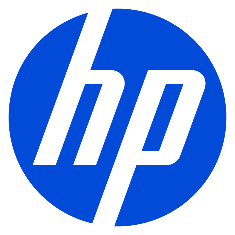 [SU292A] HP CLT-M504S / SU292A magenta toner, 1,800 pages