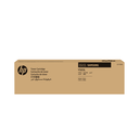Toner HP CLT-Y503L / SU491A Gelb XL, 5.000 Seiten