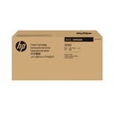 Toner HP MLT-D203U / SU916A Schwarz, 15.000 Seiten