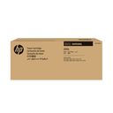 Toner HP MLT-D205L / SU963A noir XL, 10 000 pages