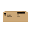 Toner HP MLT-D2082L / SU986A Schwarz XL
