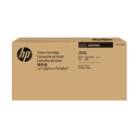 HP MLT-D304L / SV037A black XL toner, 20,000 pages