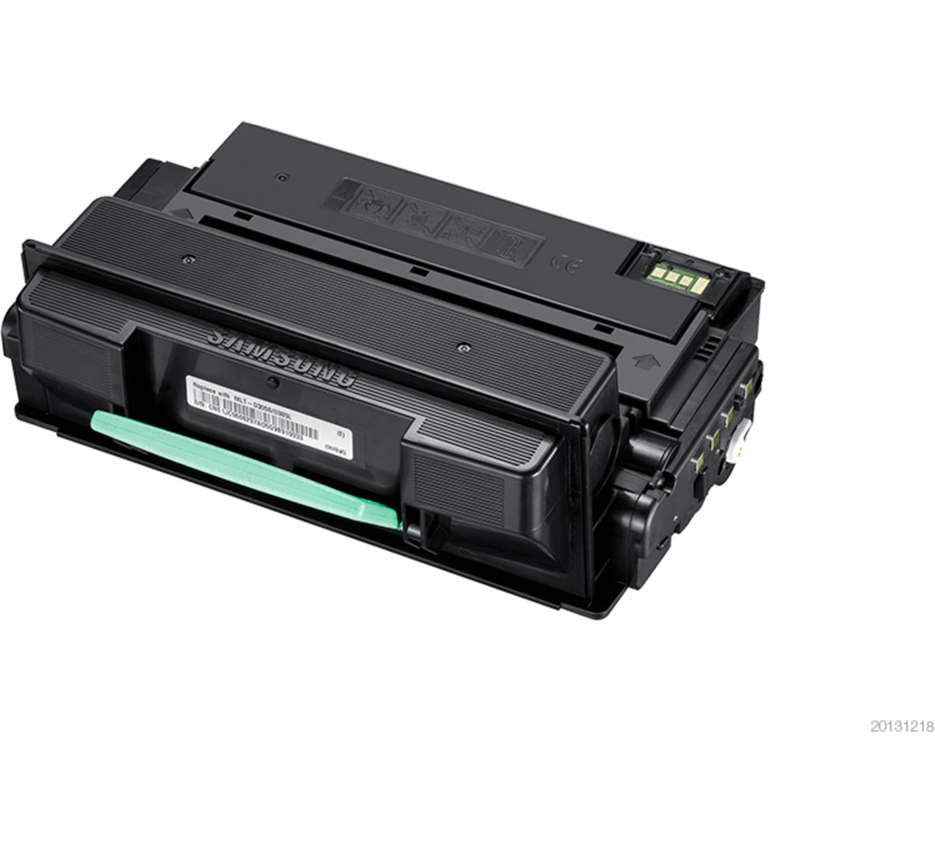 [SV048A] HP MLT-D305L / SV048A black XL toner, 15,000 pages