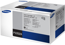 2er-Pack Toner HP MLT-P1052A / SV115A Schwarz, 2 x 5.000 Seiten