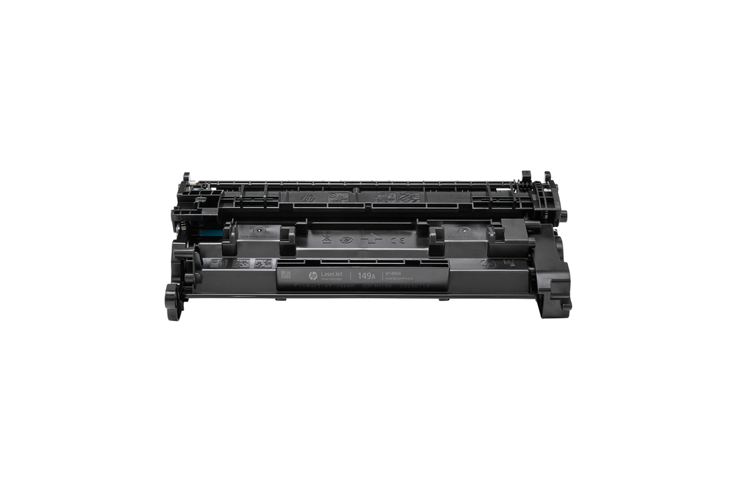 Toner HP 149A / W1490A Schwarz, 2.900 Seiten