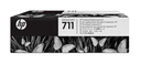 Druckkopf HP 711 / C1Q10A 4 Farben