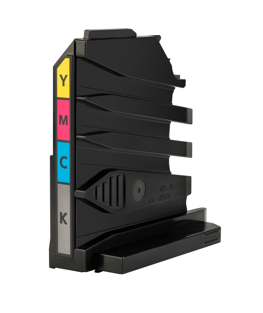 [5KZ38A] Bac de récupération de toner HP 5KZ38A