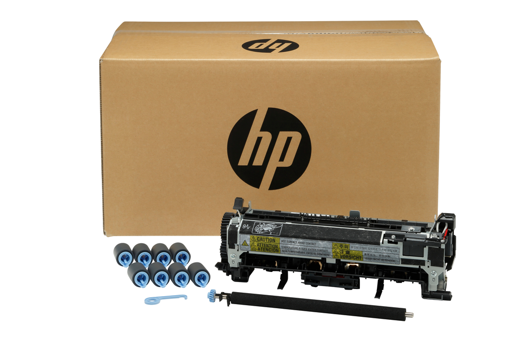 [B3M78A] Wartungskit HP B3M78A