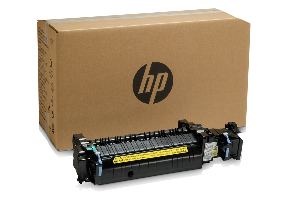 [B5L36A] Kit de fusion HP B5L36A
