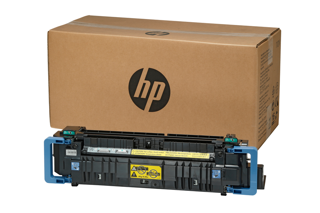 [C1N58A] Kit de maintenance HP C1N58A