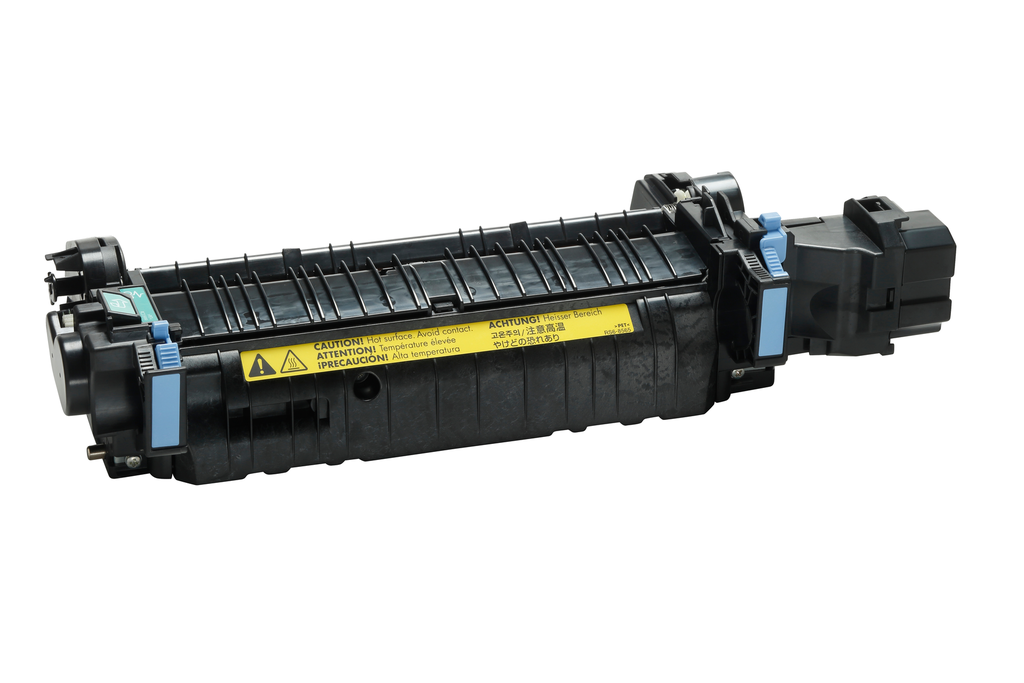 [CE247A] HP CE247A fuser kit