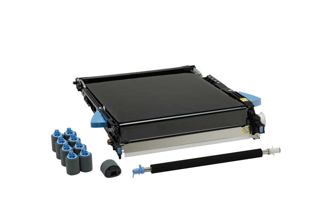 [CE249A] Kit de transfert HP CE249A