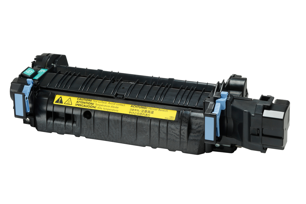 [CE506A] HP CE506A fuser kit