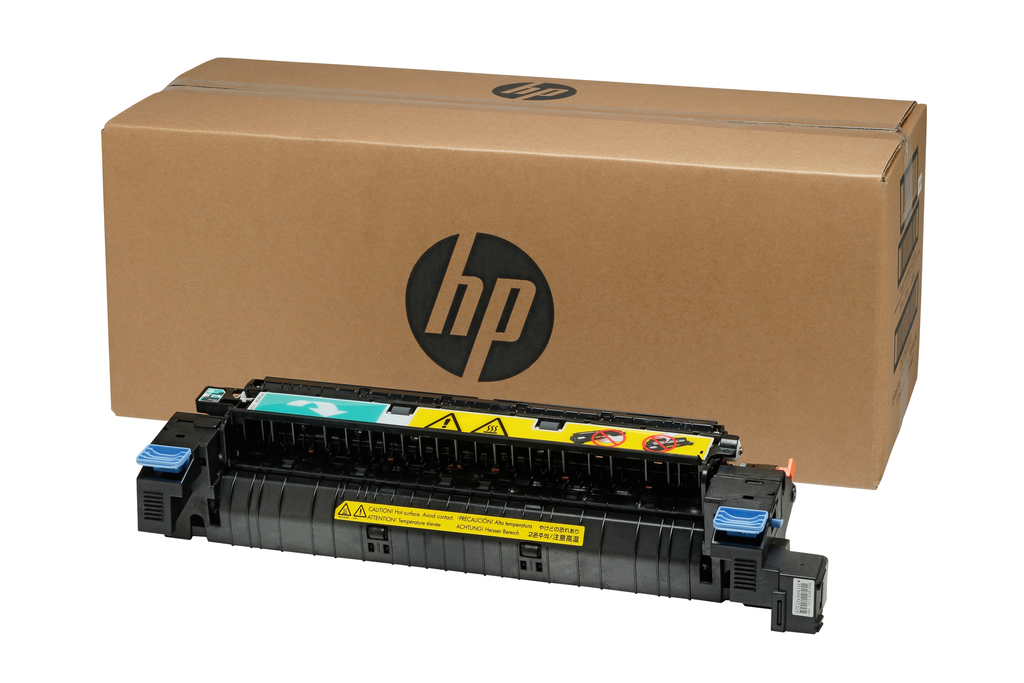 [CE515A] Kit de maintenance HP CE515A