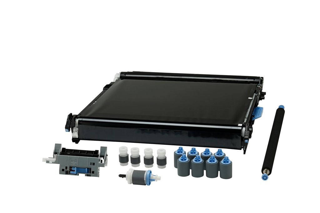 [CE516A] Wartungskit HP CE516A