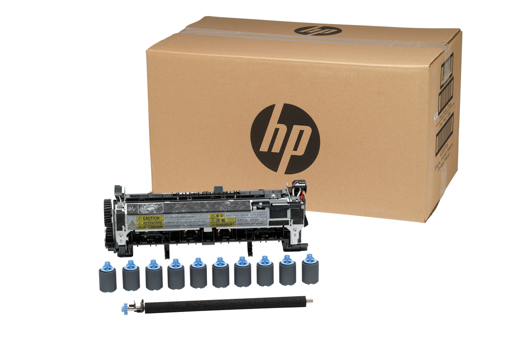 [CF065A] Kit de maintenance HP CF065A