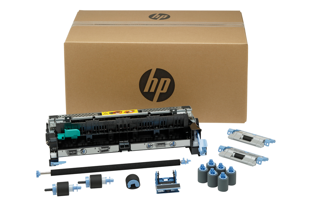[CF254A] Wartungskit HP CF254A