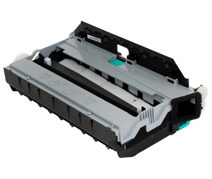 [CN59867004] HP CN598-67004 spare part