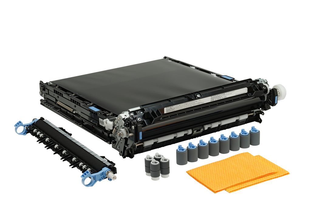 [D7H14A] Kit de maintenance HP D7H14A