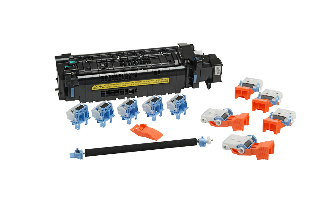 [L0H25A] Kit de maintenance HP L0H25A