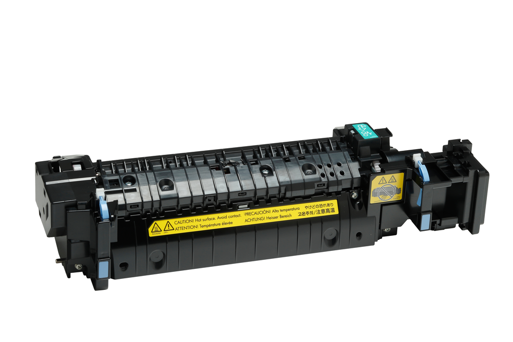 [P1B92A] HP P1B92A maintenance kit