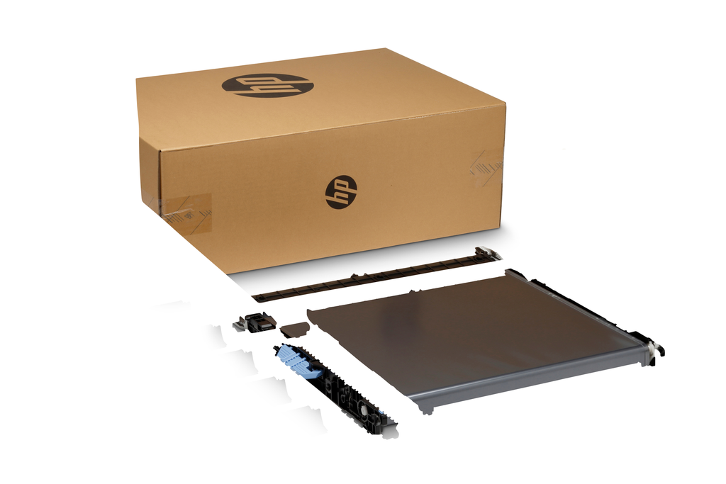 [P1B93A] Transferkit HP P1B93A