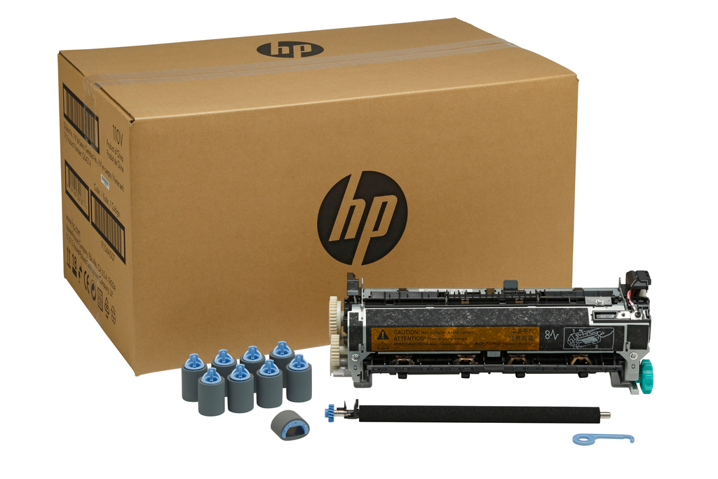 [Q5422A] HP Q5422A maintenance kit