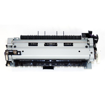 HP RM1-6319-000CN fuser kit