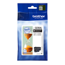 Cartouche d'encre Brother LC-3235XLBK / LC3235XLBK noire XL, 6 000 pages