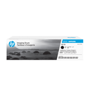 HP SV134A imaging drum, 9,000 pages