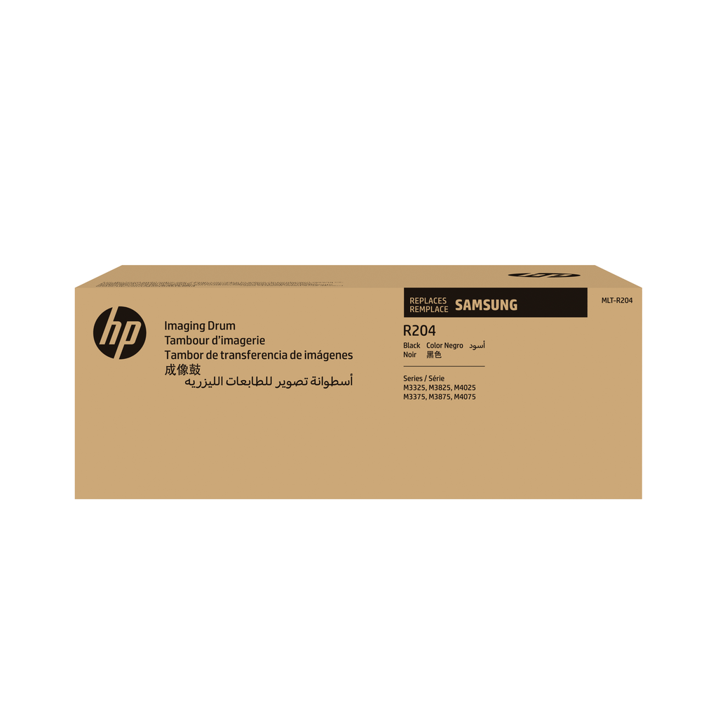 [SV140A] Bildtrommel HP SV140A