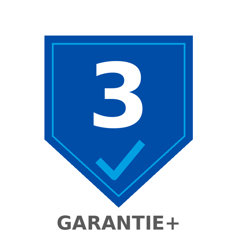 [ZWOS03054] Garantie+ Brother ZWOS03054 : extension à 3 ans, intervention sur site, laser couleur