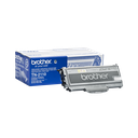 Brother Toner TN-2110 / TN2110 Schwarz, 1.500 Seiten