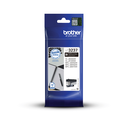 Brother LC-3237BK / LC3237BK black ink cartridge, 3,000 pages