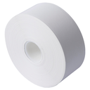Rouleau continu Linerless Brother BFA-274039-102, 39 mm x 82,3 m, lot de 12